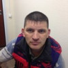 Андрей Дениченко, Россия, Тюмень, 45