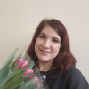 Ирина, 31, Россия, Новочебоксарск