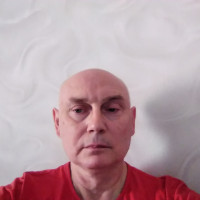 Александр, Россия, Саратов, 60 лет
