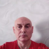 Александр, Россия, Саратов, 60