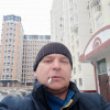 Евгений, 47, Россия, Красноармейск