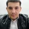 Александр Устинов, Россия, Нефтеюганск, 35