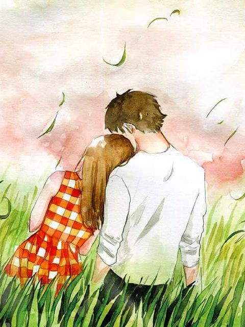 Анна, Санкт-Петербург, 42 года, 1 фото. Познакомится с мужчиной