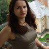Анна, Россия, Санкт-Петербург, 40