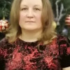 Оксана, 46, Москва, м. Лермонтовский проспект