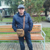Сергей, Россия, Красноярск. Фотография 1203842