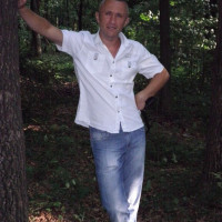 Сергей, Россия, Джанкой, 46 лет