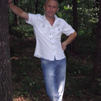 Сергей, Россия, Джанкой, 48 лет