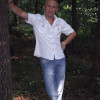Сергей, 46, Россия, Джанкой