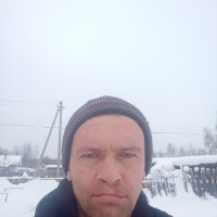 Андрей, Россия, Ростов Великий, 36 лет