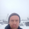 Андрей, 35, Россия, Ростов Великий