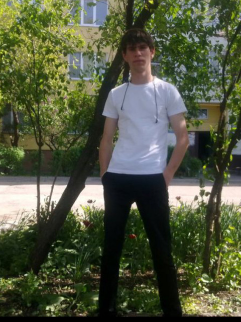 Юрий, Россия, Ставрополь, 33 года. Знакомство с мужчиной из Ставрополя