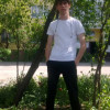 Юрий, Россия, Ставрополь, 33