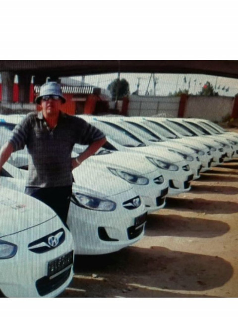 SHTEIN, Россия, Казань. Фото на сайте ГдеПапа.Ру