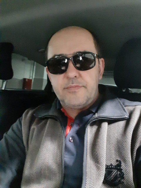 SHTEIN, Россия, Казань. Фото на сайте ГдеПапа.Ру