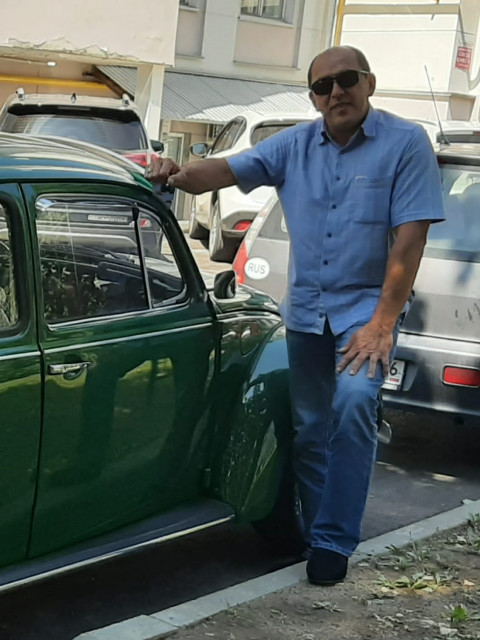 SHTEIN, Россия, Казань. Фото на сайте ГдеПапа.Ру