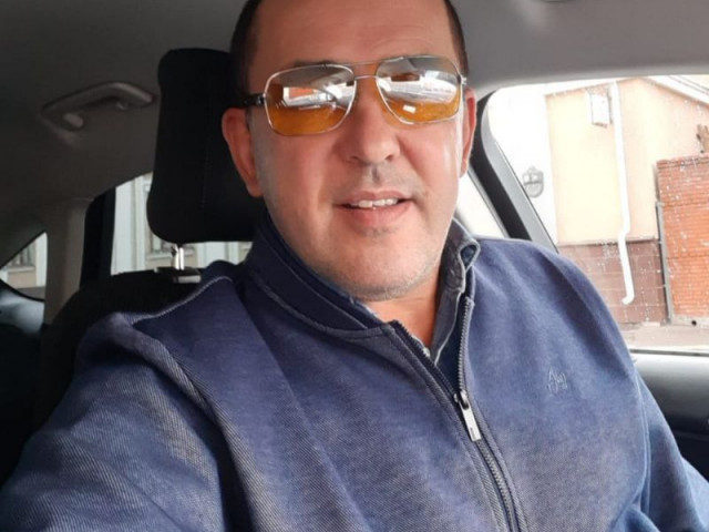 SHTEIN, Россия, Казань, 53 года, 1 ребенок. Хочу найти Верную, надёжную, с душой, умеющая любить, нежная, чувственная, ласковая, любимая! В поиске Женщины для жизни душа в душу, Верную, надёжную, с душой, умеющая любить, нежная, чувственн