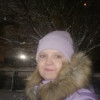Катерина, 38, Россия, Псков