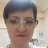 Елена, 50, Россия, Ростов-на-Дону