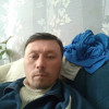Латиф, 41, Россия, Москва