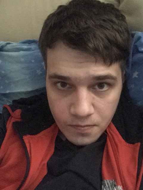 Дмитрий, Россия, Чебоксары. Фото на сайте ГдеПапа.Ру