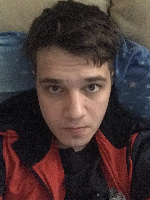 Дмитрий, Россия, Чебоксары. Фото на сайте ГдеПапа.Ру