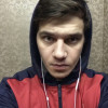 Дмитрий, Россия, Чебоксары, 27
