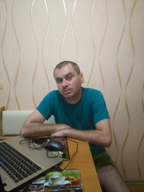 Сергей Зиборов, Россия, Красноперекопск, 39 лет, 1 ребенок. Хочу найти красивыйкрасивый