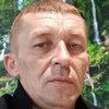 Урал Гафаров, 44, Россия, Первоуральск