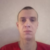 Игорь, 33, Россия, Великий Новгород