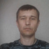 Дима, 40, Россия, Воронеж
