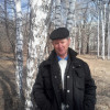 Владимир, 62, Россия, Барнаул