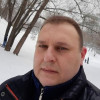 Тимур, 39, Москва, м. Марьино