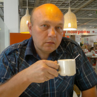 Олег, Россия, Калуга, 56 лет