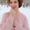 Мария, Москва, м. Пражская, 32 года