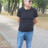 Сергей, Россия, Москва, 53