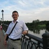 Алексей, 40, Россия, Рязань