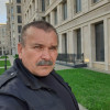 Александр, 58, Россия, Саранск