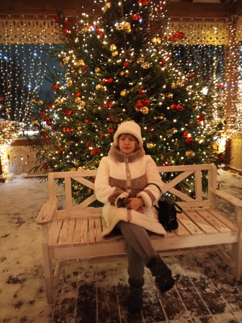 галина, Россия, Рыбинск, 62 года, 2 ребенка. Познакомлюсь с мужчиной для любви и серьезных отношений. разведена. 2 детей живут отдельно. хочется найти человеческого счастья. живу на окраине города. прир