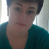 Наталья, 52, Россия, Хабаровск