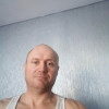 Сергей, 46, Россия, Новосибирск