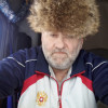 Константин, 52, Россия, Москва