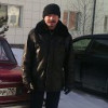 алексей павлов, Россия, Томск, 53