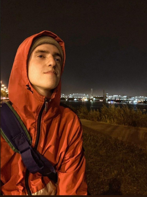 Даартаньян, Россия, Санкт-Петербург. Фото на сайте ГдеПапа.Ру