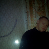 Женя, Россия, Абакан, 45 лет