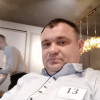 Дмитрий, 39, Россия, Санкт-Петербург