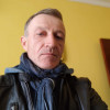 Nikolaj, 51, Москва, м. Алтуфьево
