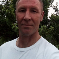 Сергей, Россия, Кизнер, 42 года