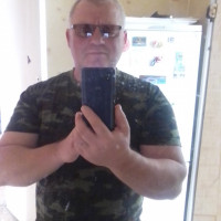 Алексей, Россия, Энгельс, 45 лет