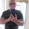 Алексей, Россия, Энгельс, 45